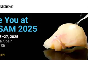 stratasys-sesam-2025-valencia-exhibitionn
