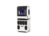 Stratasys_DentaJet_XL