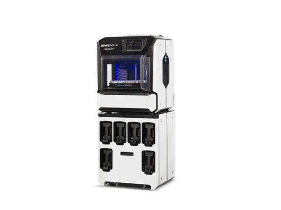 Stratasys_DentaJet_XL