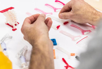 child 3d printing 0046 cc 1