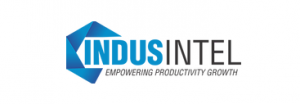Indusintel