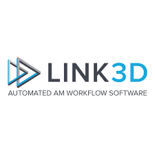 Link3D