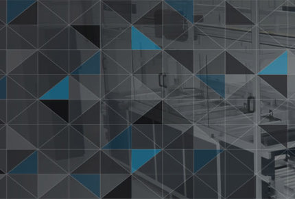 Automation Manufacturing