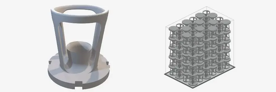 dental-3d-printing-cad-model-nesting-example