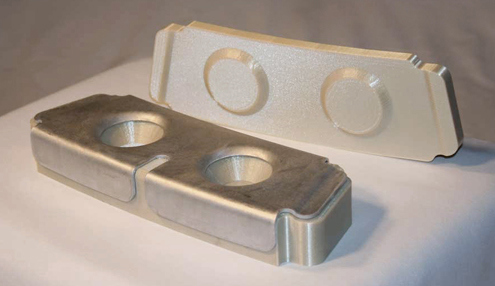 top 5 benefits using fdm tooling sheet metal