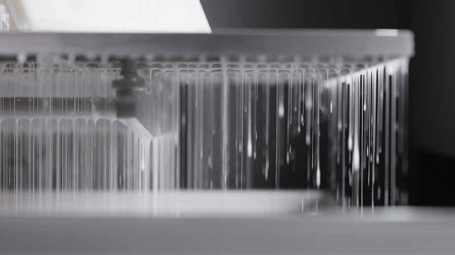 Neo800  Somos Materials