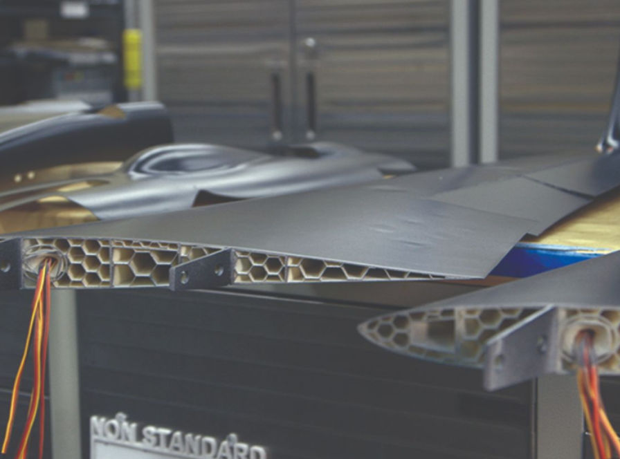 Generative design 3.