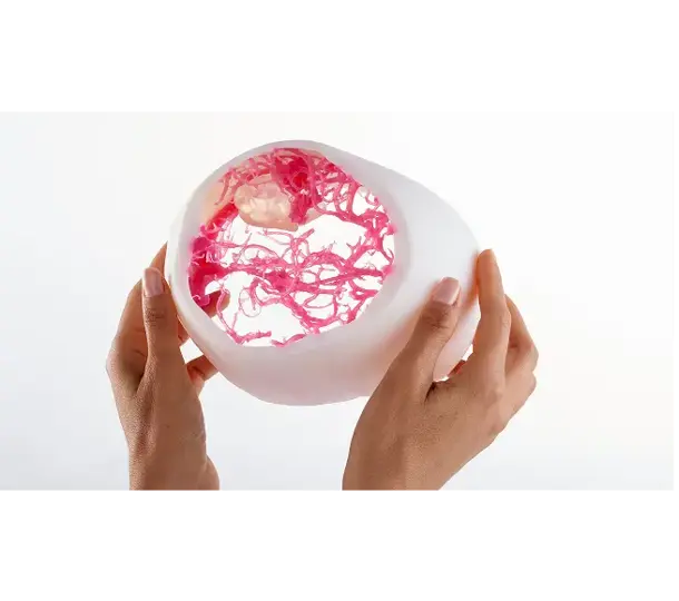 3d-printing-medical-model