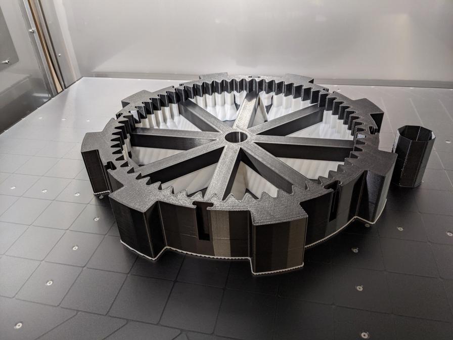 pxl 20210411 053924034  1 