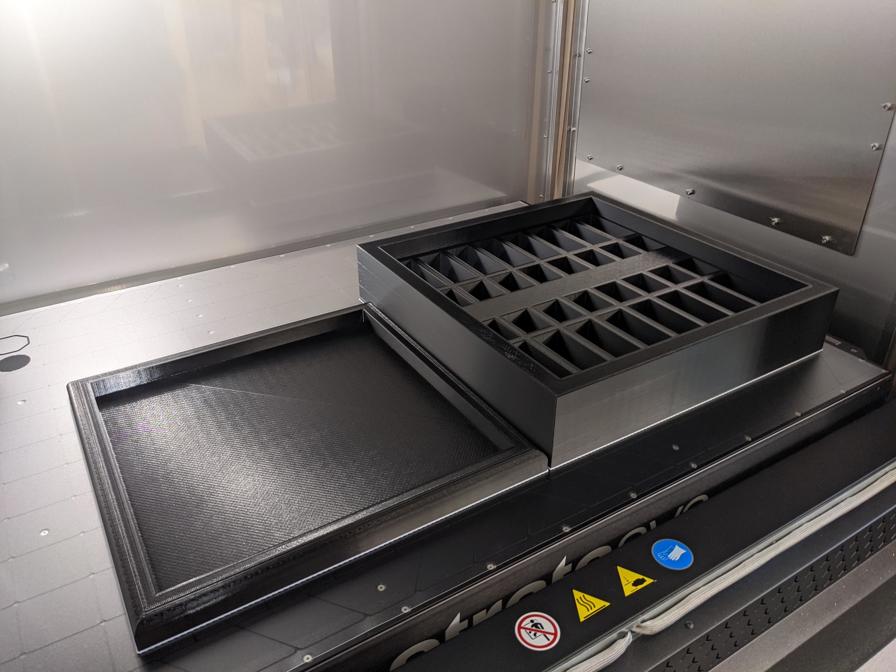 pxl 20210505 135953071