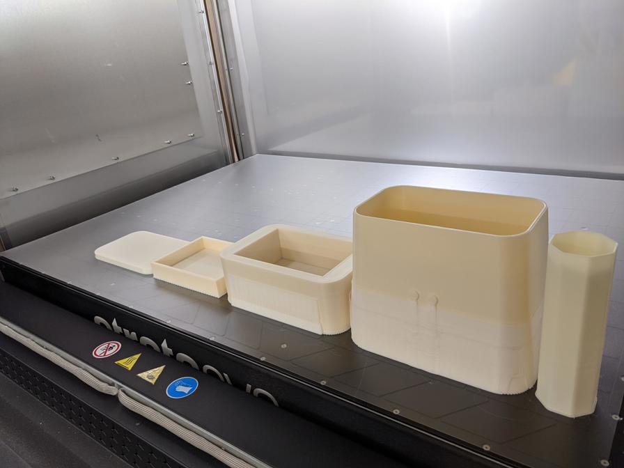 pxl 20210513 123722773