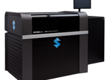 j850 digital anatomy 3d medical printer