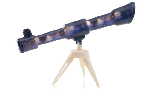 from prototype to production 1