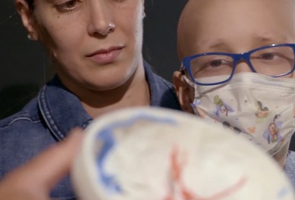 930a60931ce4982f89c793b181adbc34b3e85ac9