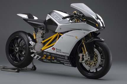 7 questions indentify best 3d printing technology