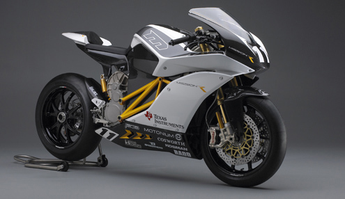 7 questions indentify best 3d printing technology