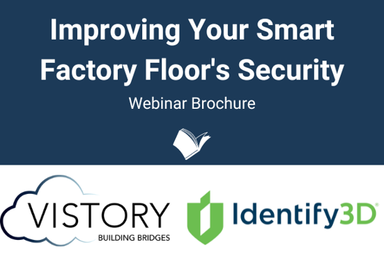 Webinar Brochure Cover Image