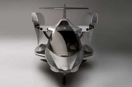 additive manufacturing top industries