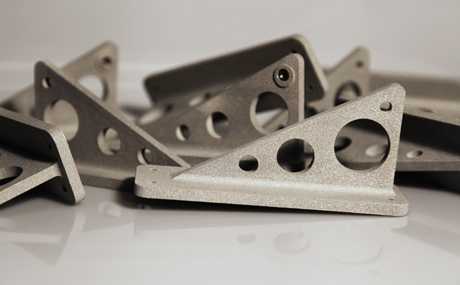 {70F77616-2E00-40D0-82F0-ADFDD4B035E4}/