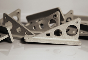 {70F77616-2E00-40D0-82F0-ADFDD4B035E4}/