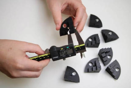 testing-pyramid-loctite-material