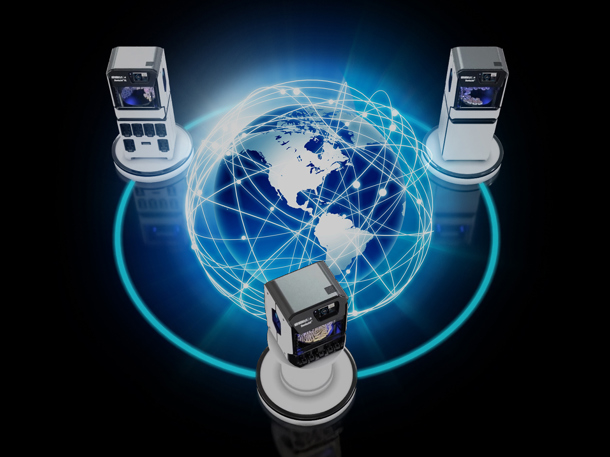 SMG Dental Add Connectivity