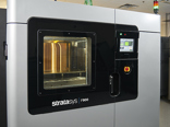 F900 Industrial 3D Printer