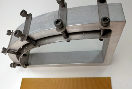 antero chemical resistance