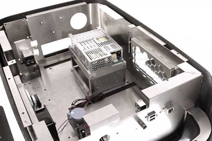 3d printing medical breakthrough