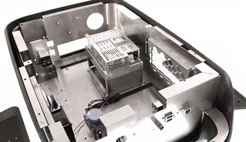 3d printing medical breakthrough