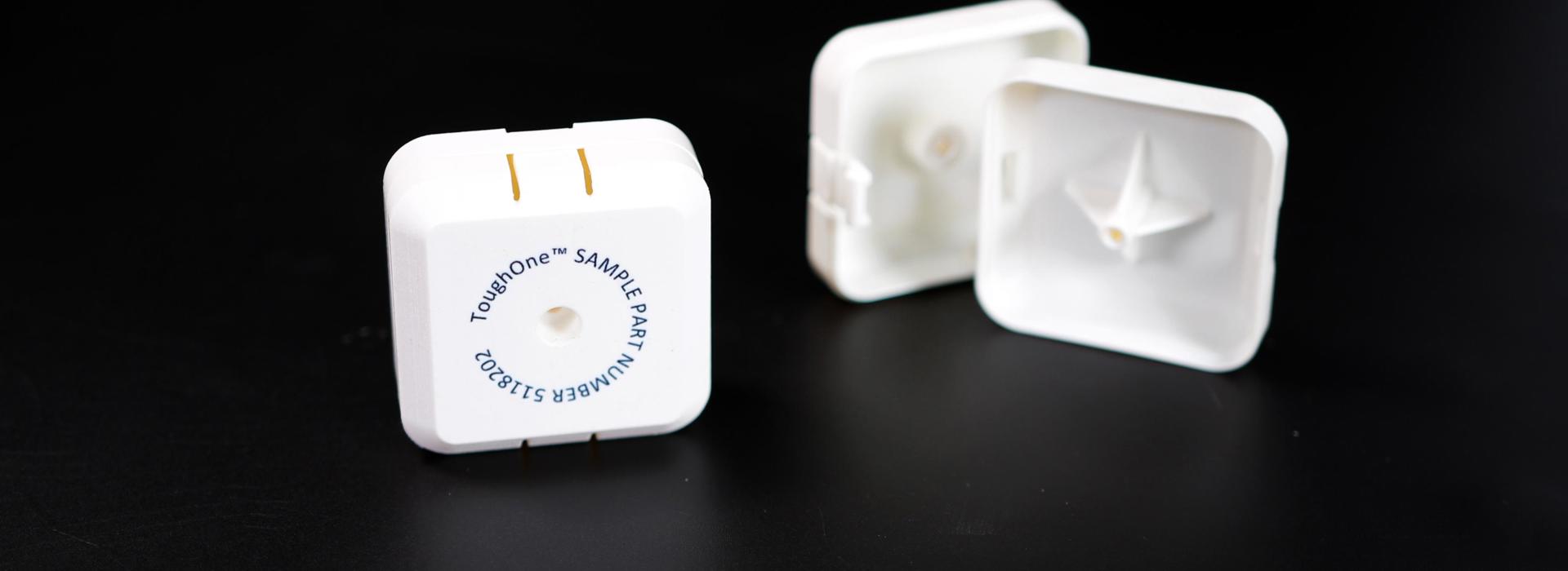 ToughOne Box