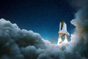 Stratasys Space Symposium