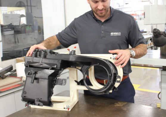 mahle-fixture-assembly