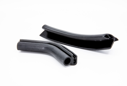 LOCTITE® 3D IND402 High Rebound by Henkel