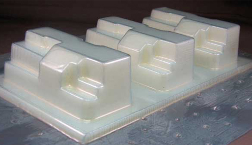 enhance your thermoforming molds