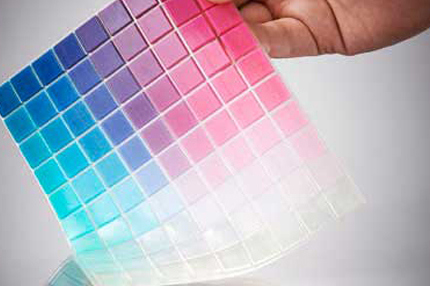 top 4 differences between polyjet stereolithography 3