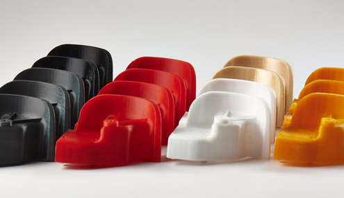 5 considerations for material selection