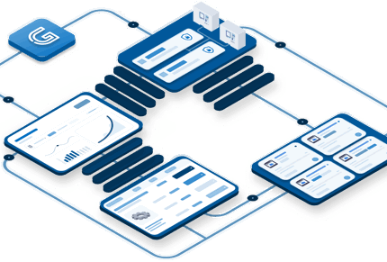 GrabCAD Streamline Pro Webinar header