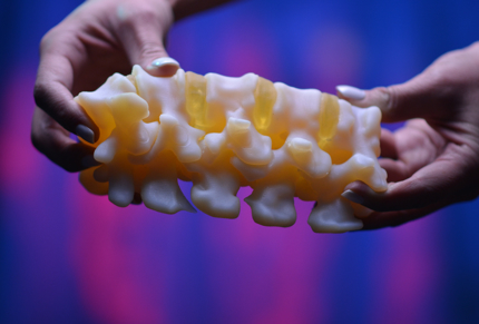 cf3acd8f2cda88ba0aaed1da6acf3e9f8e8fe9f8  1 