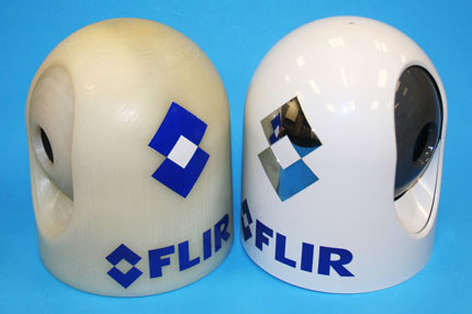 flir