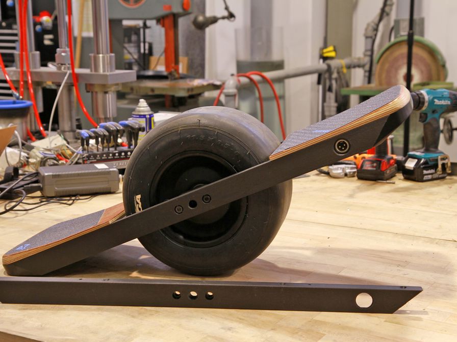 carbon fiber