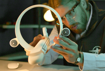 How Companies Use Rapid Protyping