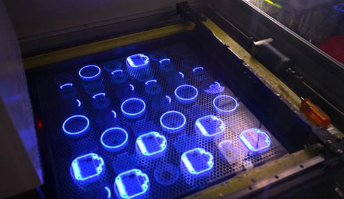 top 7 ways save with efficient 3d printing