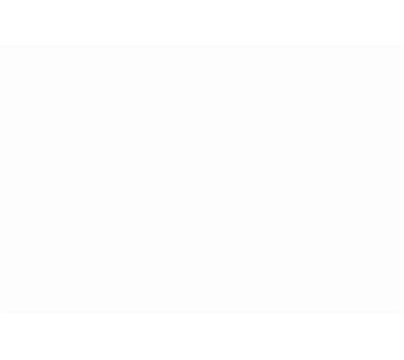 stratasys-sustainability.webp