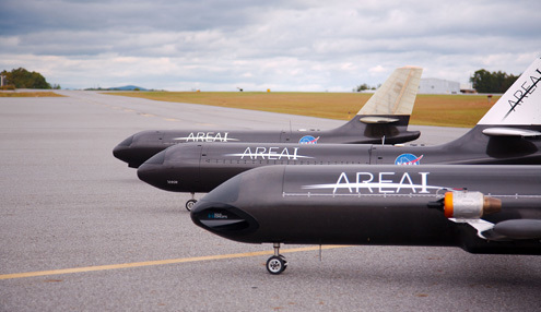 area1 lasersintering