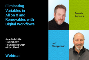 Eliminating Variables