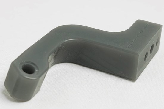 3172 Valaint bracket