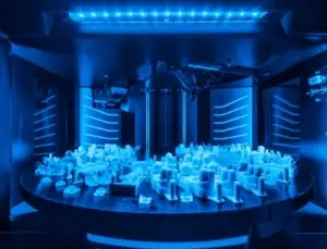 high-capacity-multi-material-3D-print-tray