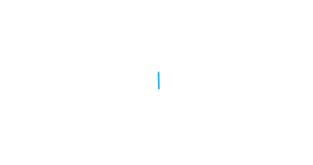 NOCTI SSYS Logo