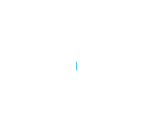 NOCTI SSYS Logo